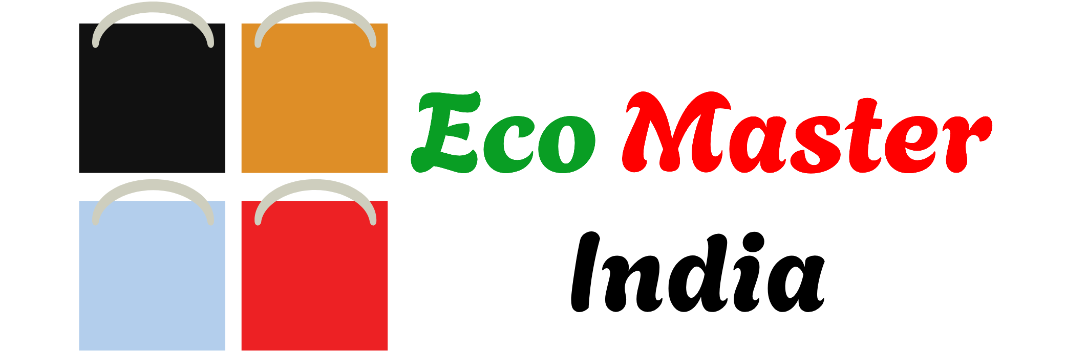 cropped paperbag logo.png