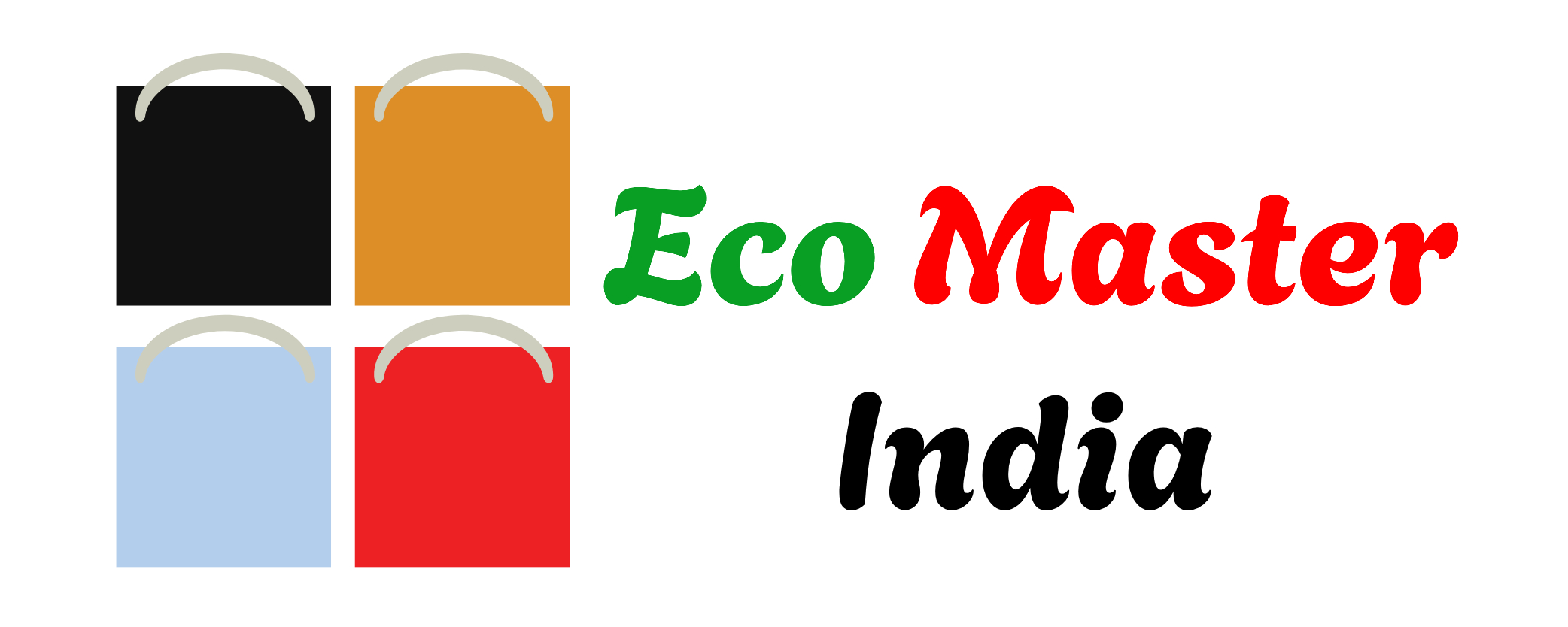 paperbag logo