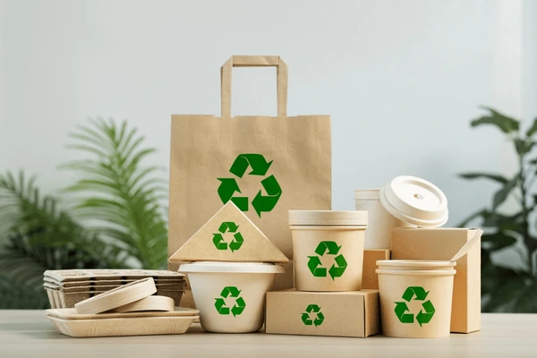 use ecofriendly paper tableware packaging 600nw 2489290395 use ecofriendly paper tableware packaging 600nw 2489290395