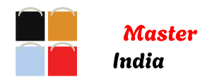 paperbag logo (1)